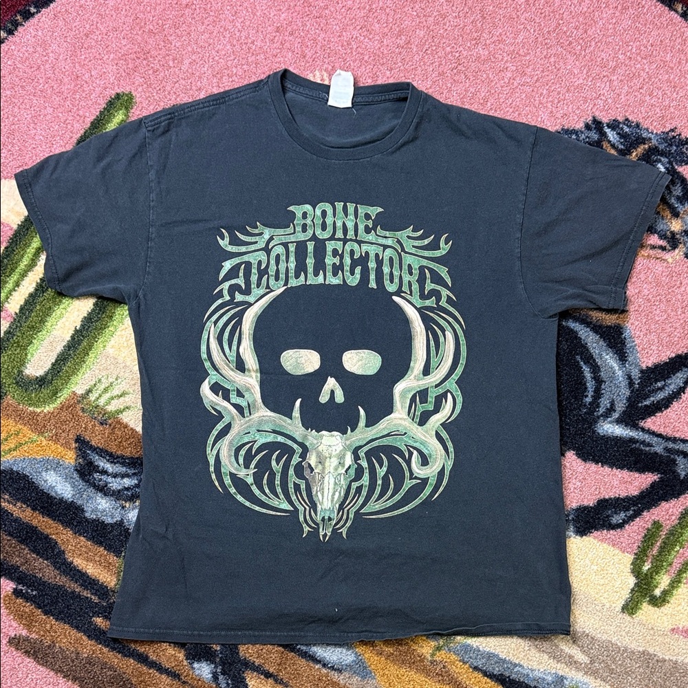 VINTAGE TSHIRT
